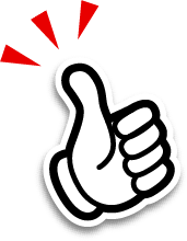 高額査定の秘密をチェック！