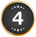 4